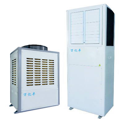 工业省电空调KNX-ZY-25